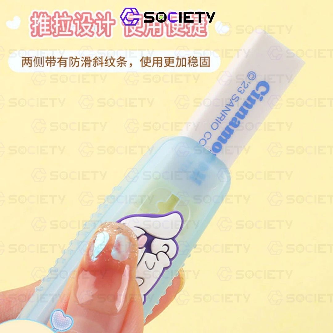 5c533d49-ae41-42d3-b2fc-3b69f4b0fd9b