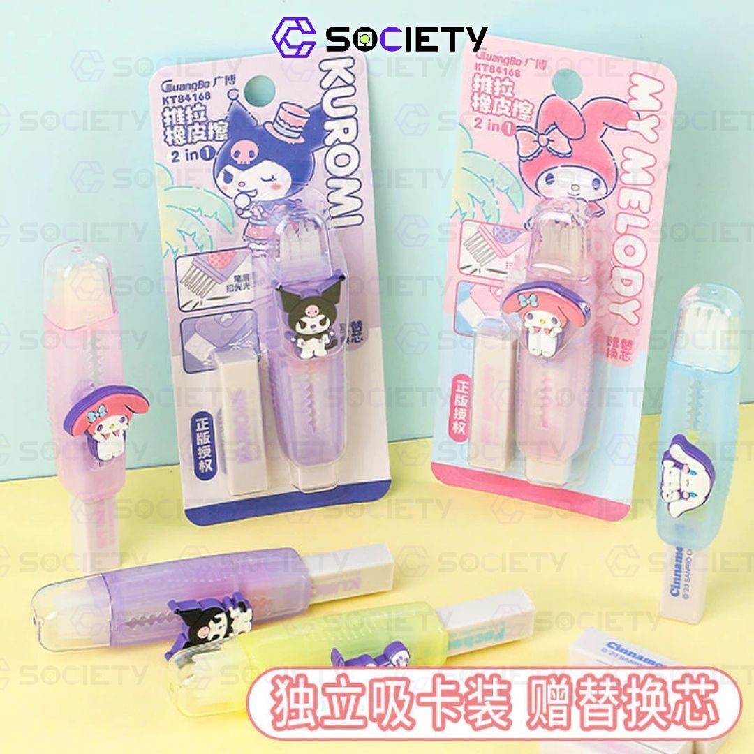 fd598dad-5694-472f-a746-e97c324ba6de