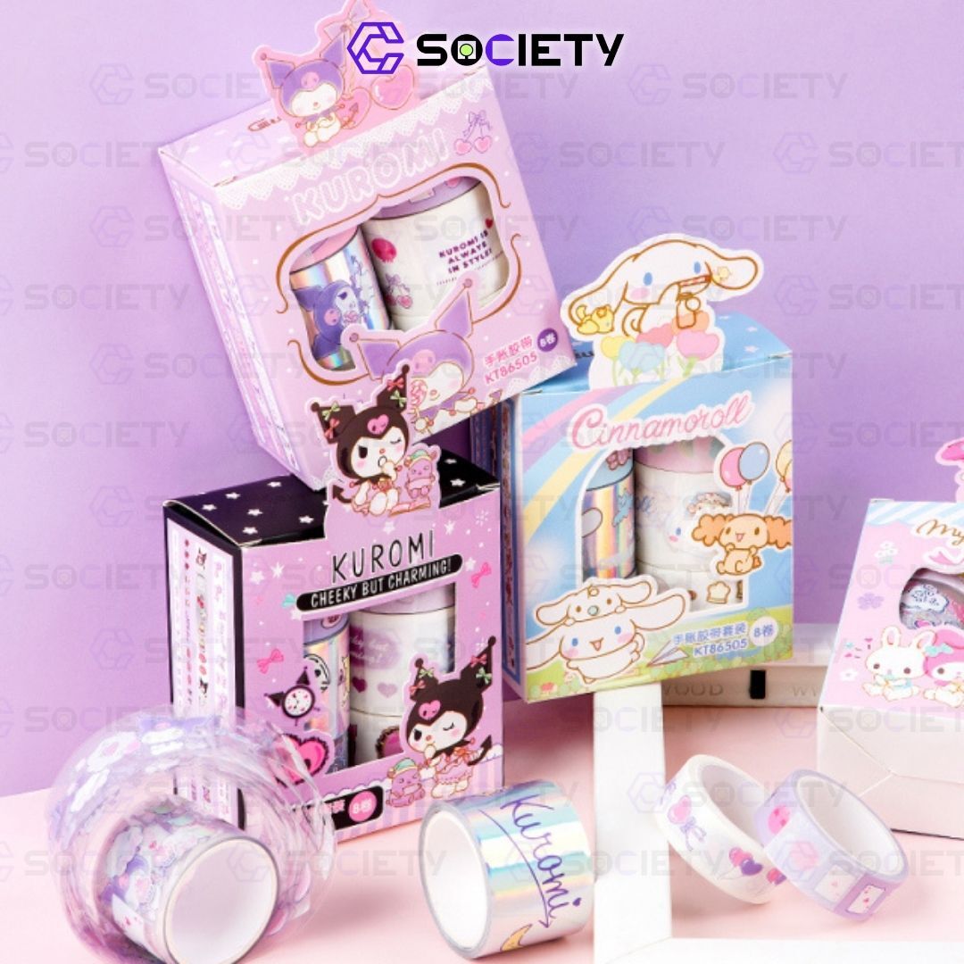 76be503f-77ab-46c3-a2c9-5b4f7882d420