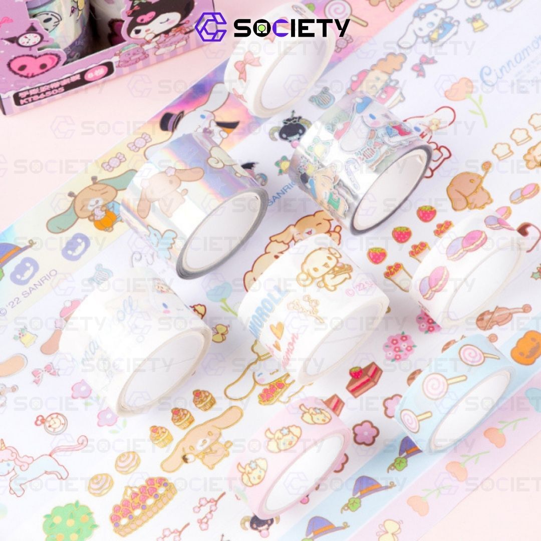 61e7a1f1-8dfd-4eb9-adda-412766eff964