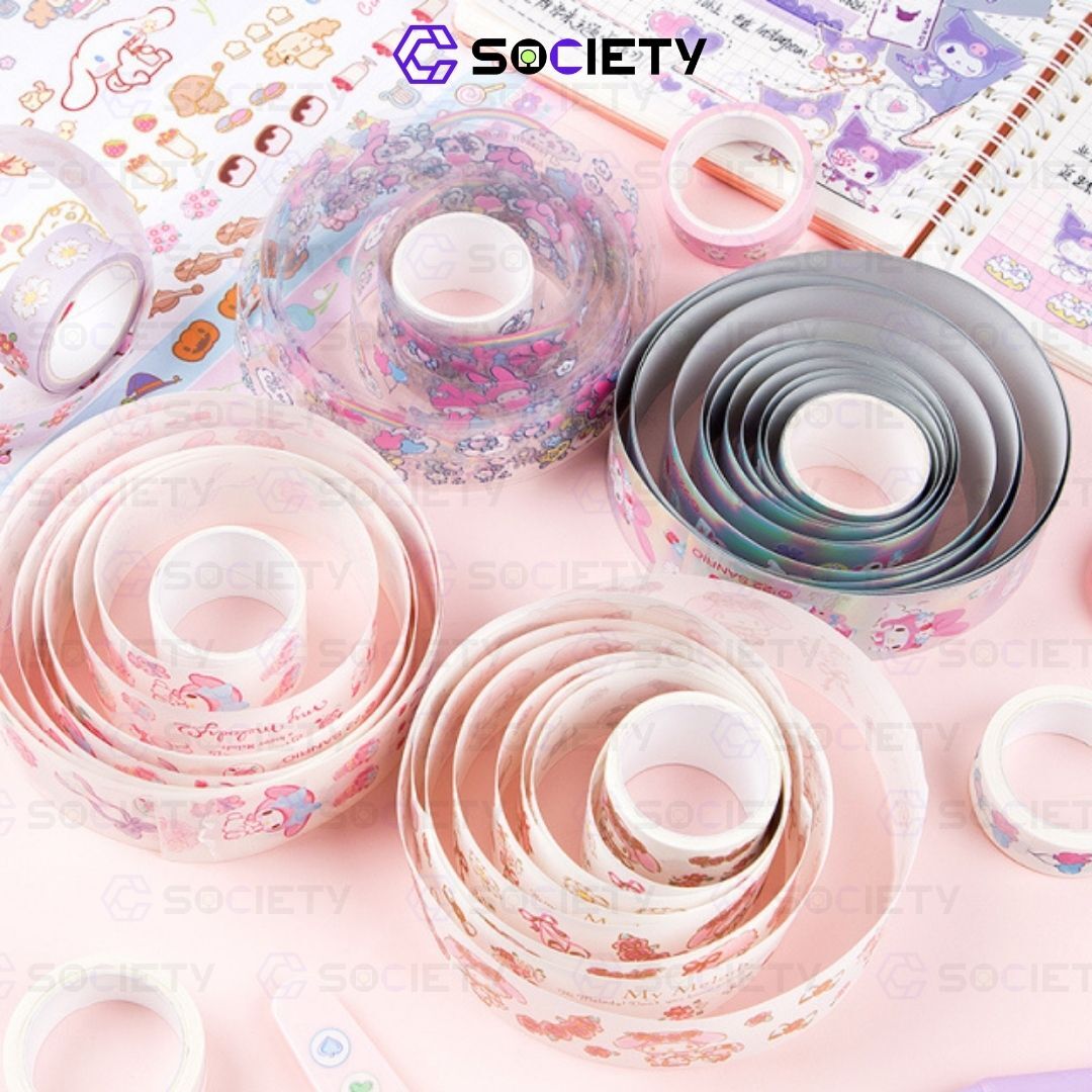 a732e506-2a4e-4eb4-8bb2-d5be819e058f