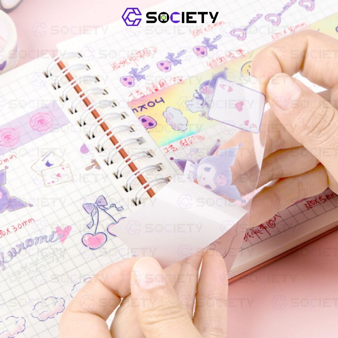 d7ecd5ce-4e52-4b77-9e83-c1e7895ac547