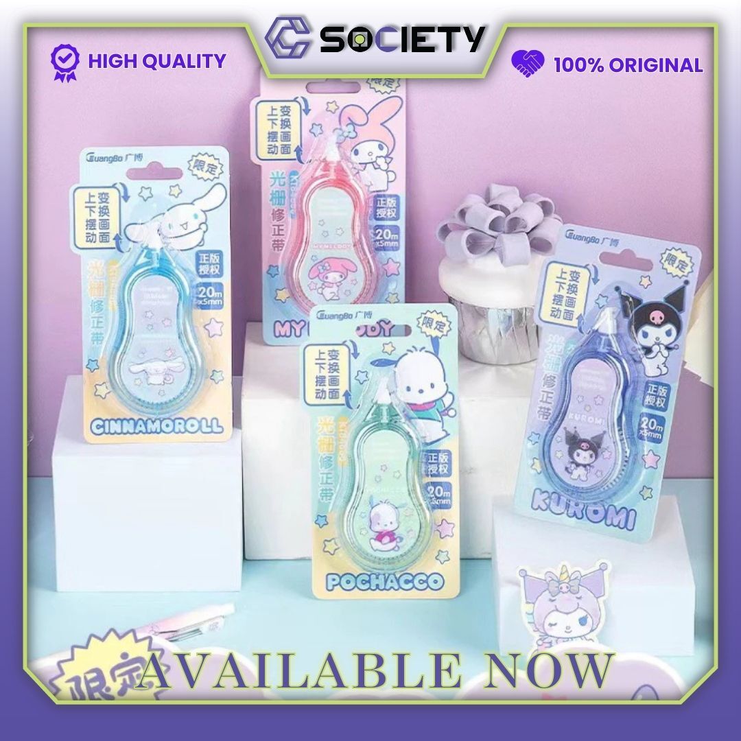 f9738205-38e9-47a8-b4b9-3d4e198c995d