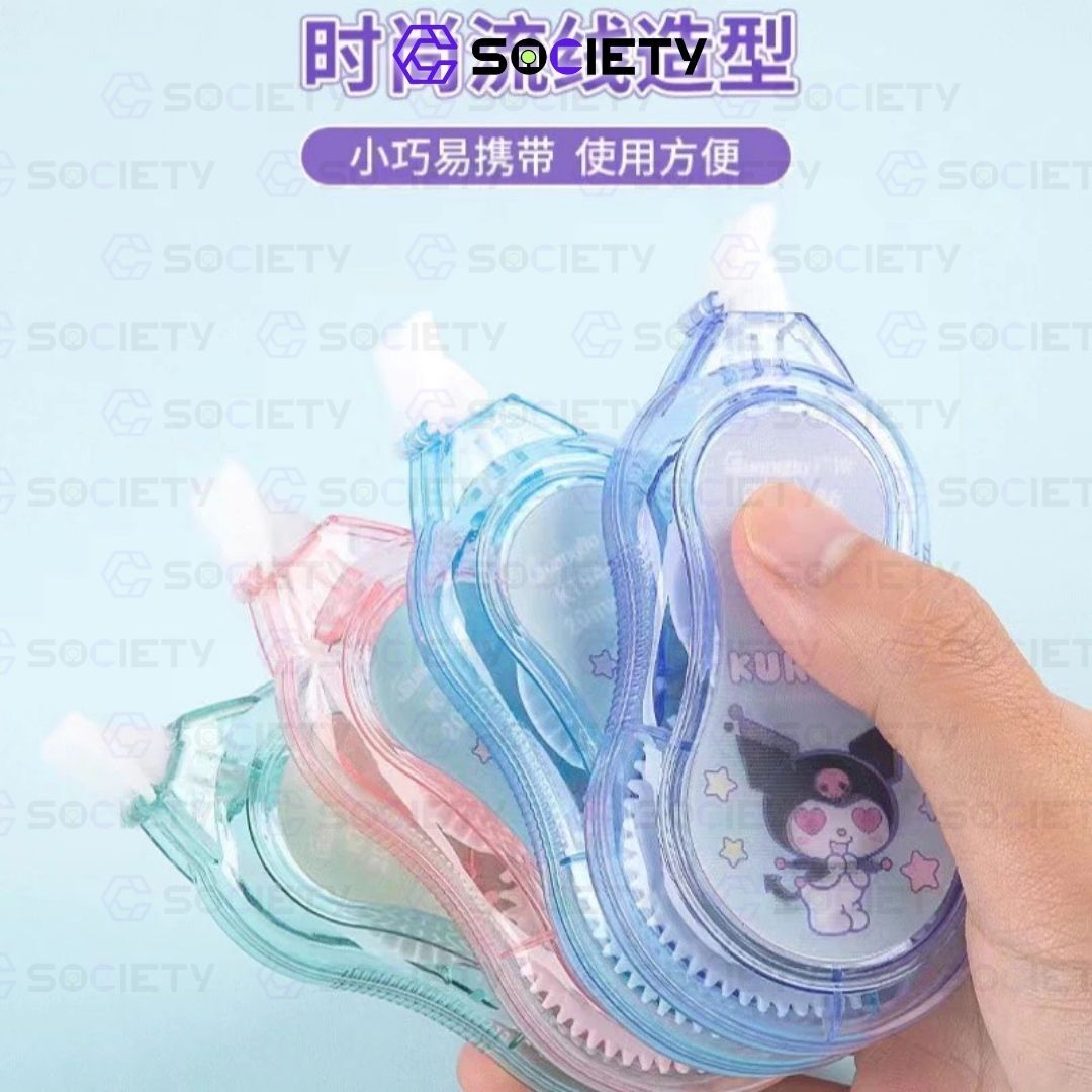 c5d8e3cc-efa0-4599-a196-db745aec6650