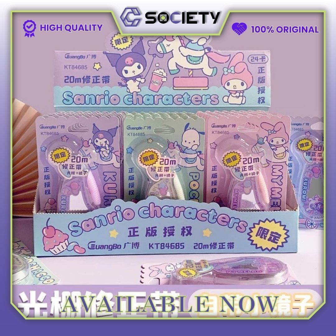 96a9b182-1eb0-403b-be82-b54573b752ee