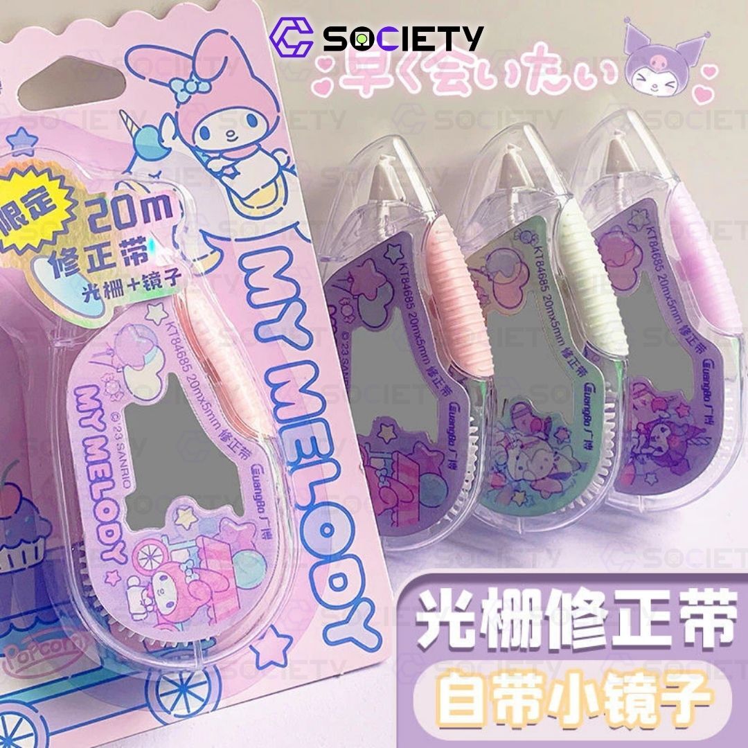 bac22471-d1f9-4902-9799-4808b7c5efdf