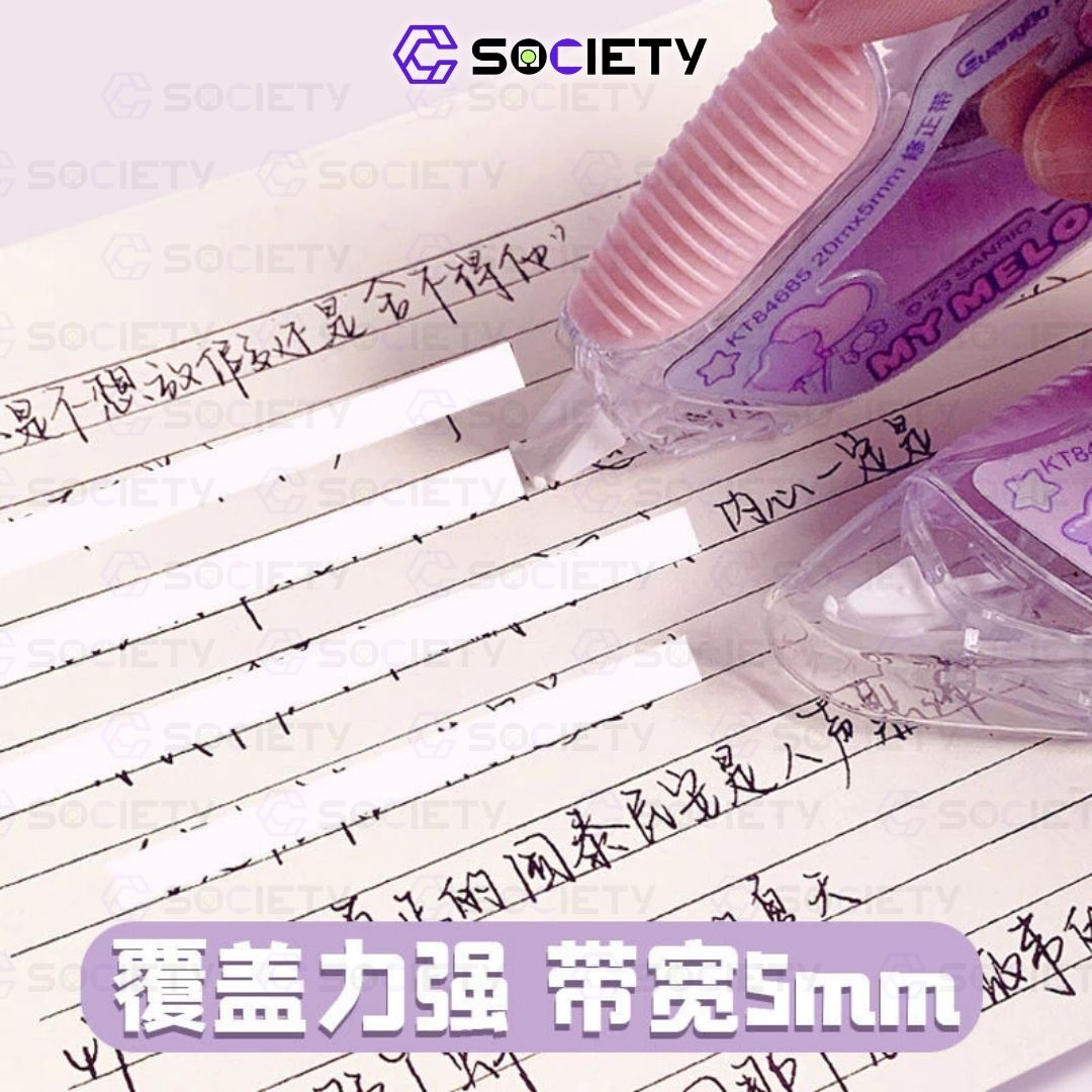 72473346-fe64-4cc2-abd4-eda54db8d18f