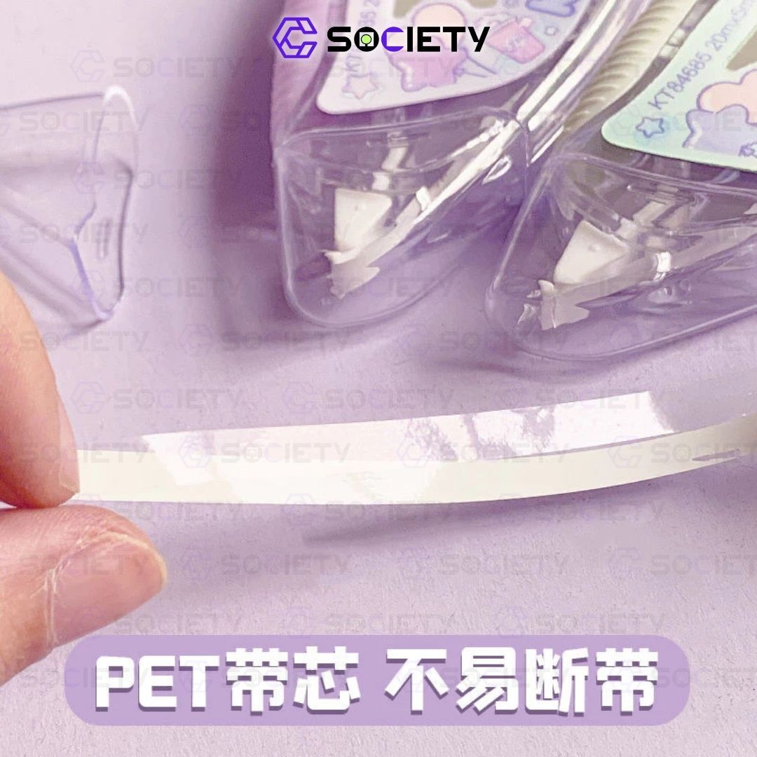 a18073de-c2d7-4c53-bb89-1db290974aa4