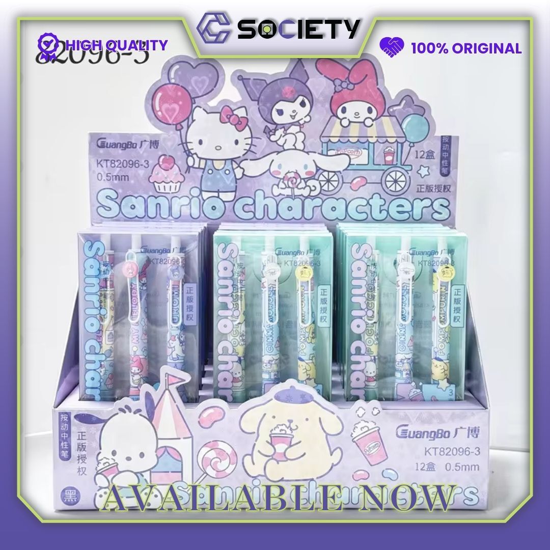 b29a4751-14dd-4130-93e0-e42046edee39