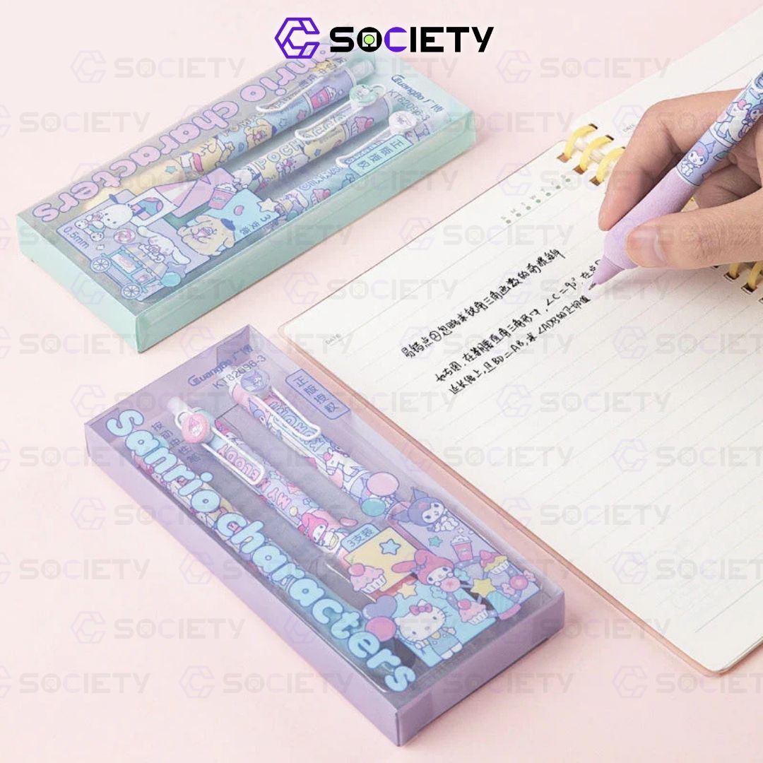 7d0ae47d-b654-445f-bd36-9a965e060a54