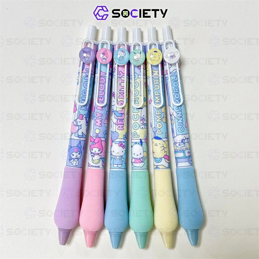 bc9ae421-1068-488b-a787-76bebef98581