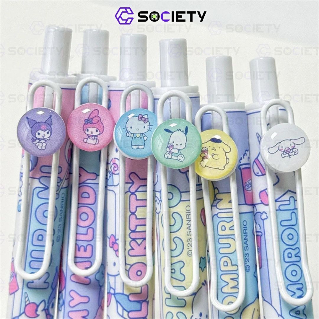 f5c7b793-1473-4079-aae4-0fd3b5705737