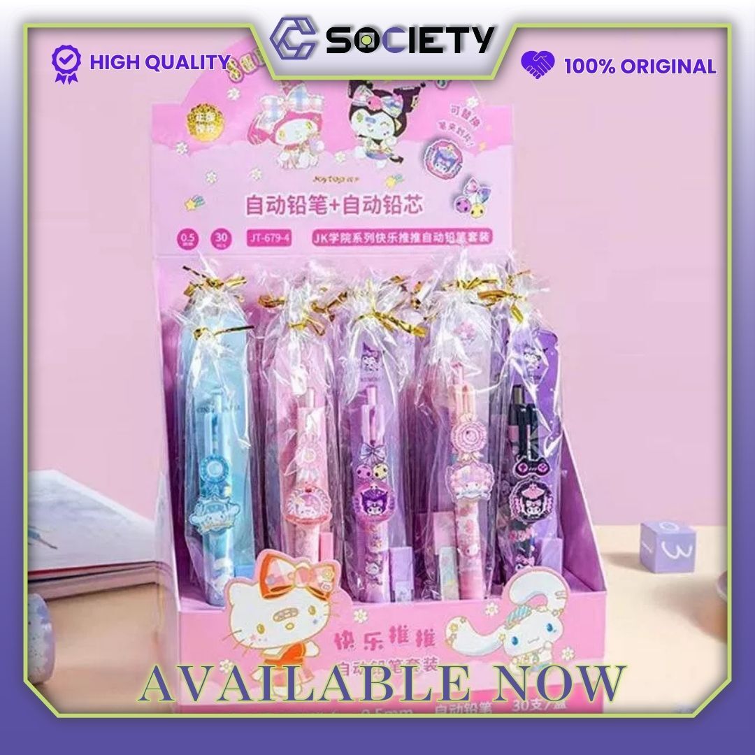 fd523b14-6621-40de-8d33-7c395e991e03