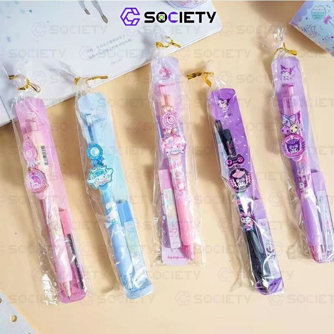 c50a901e-fedc-4957-8b03-1db0b376e897