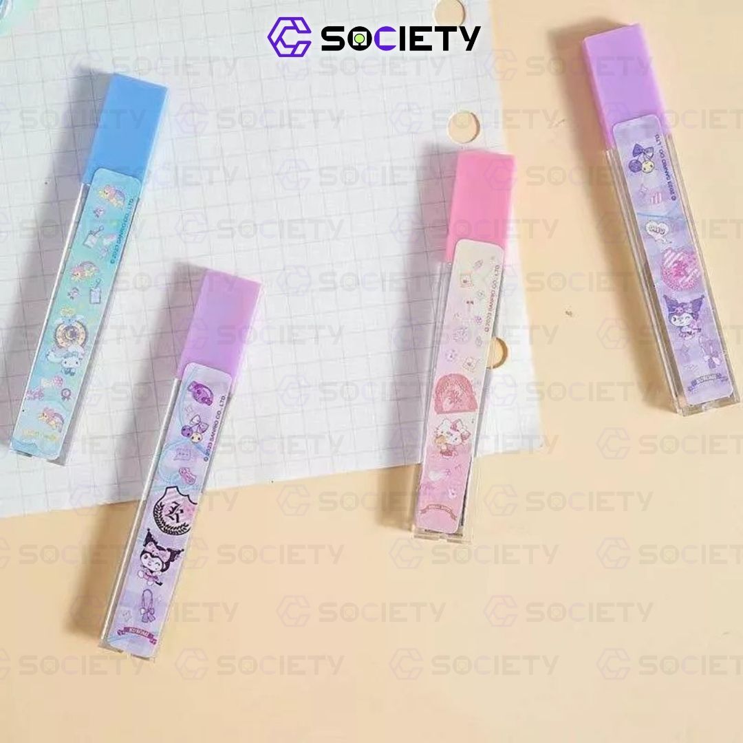 ff123e4d-ef7c-45a9-8a44-dba646204108