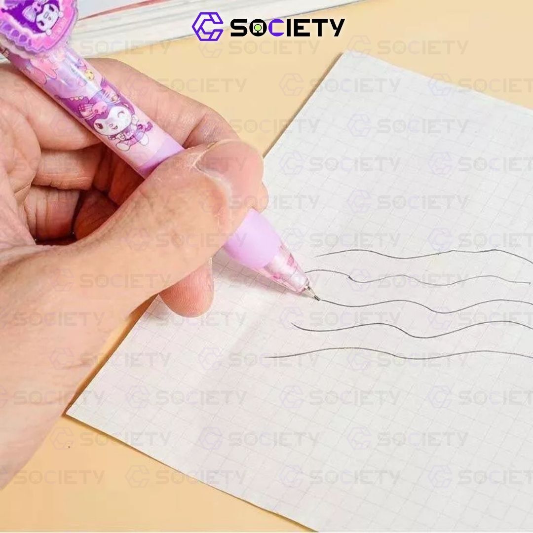 2f989ab0-3b1c-4ffa-b261-0220fdbf2012