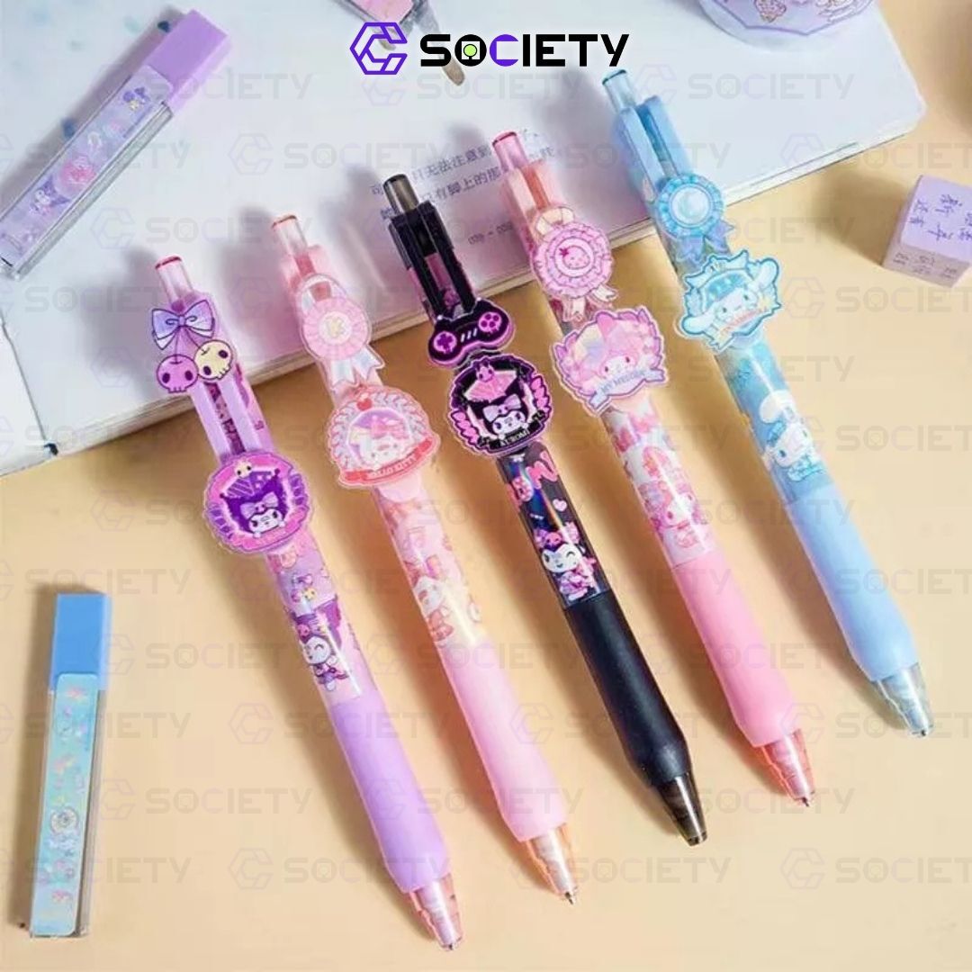 a74816d4-21f1-485a-877e-f75e41b65797