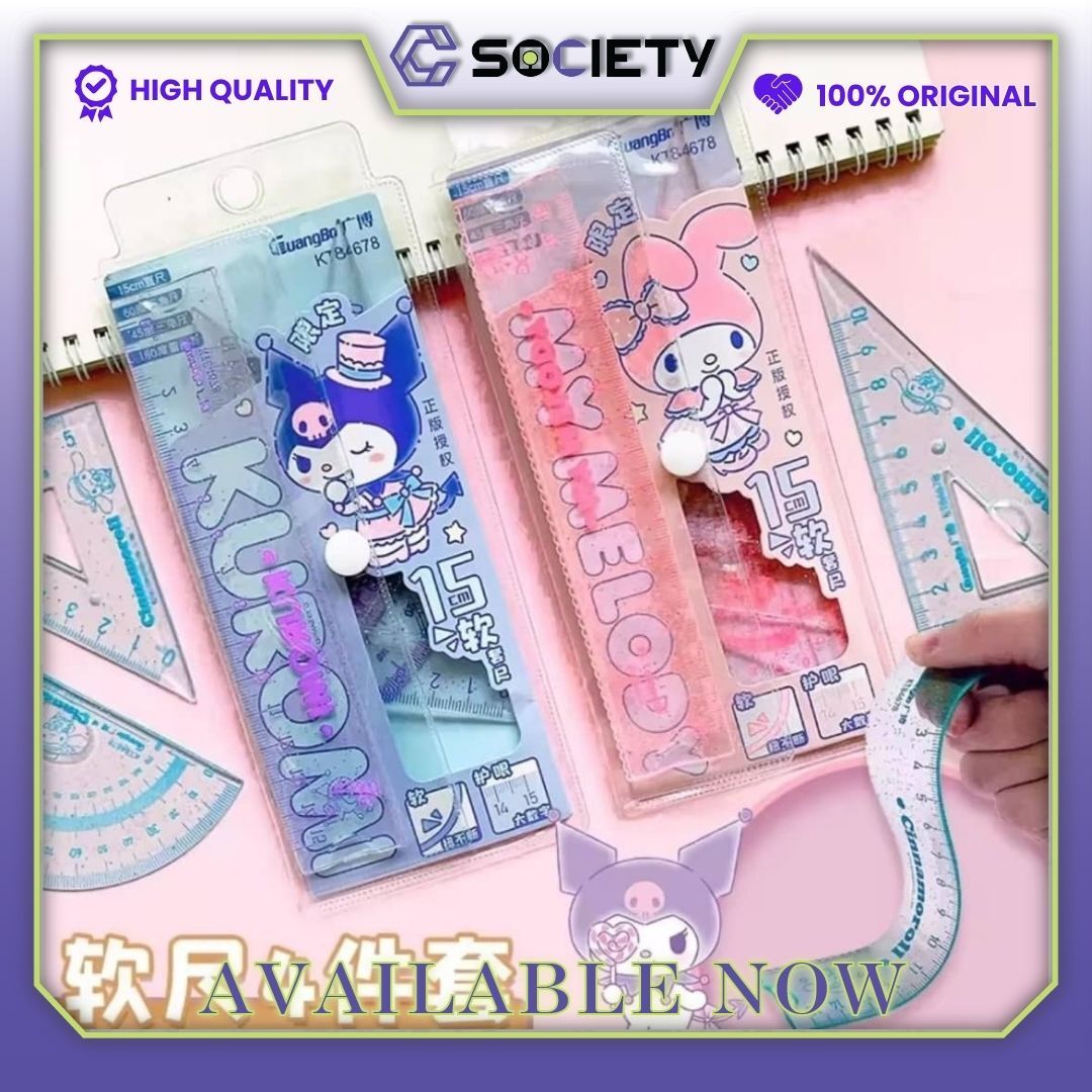 cfb07760-7a64-4f07-894f-f5ffda5357e4