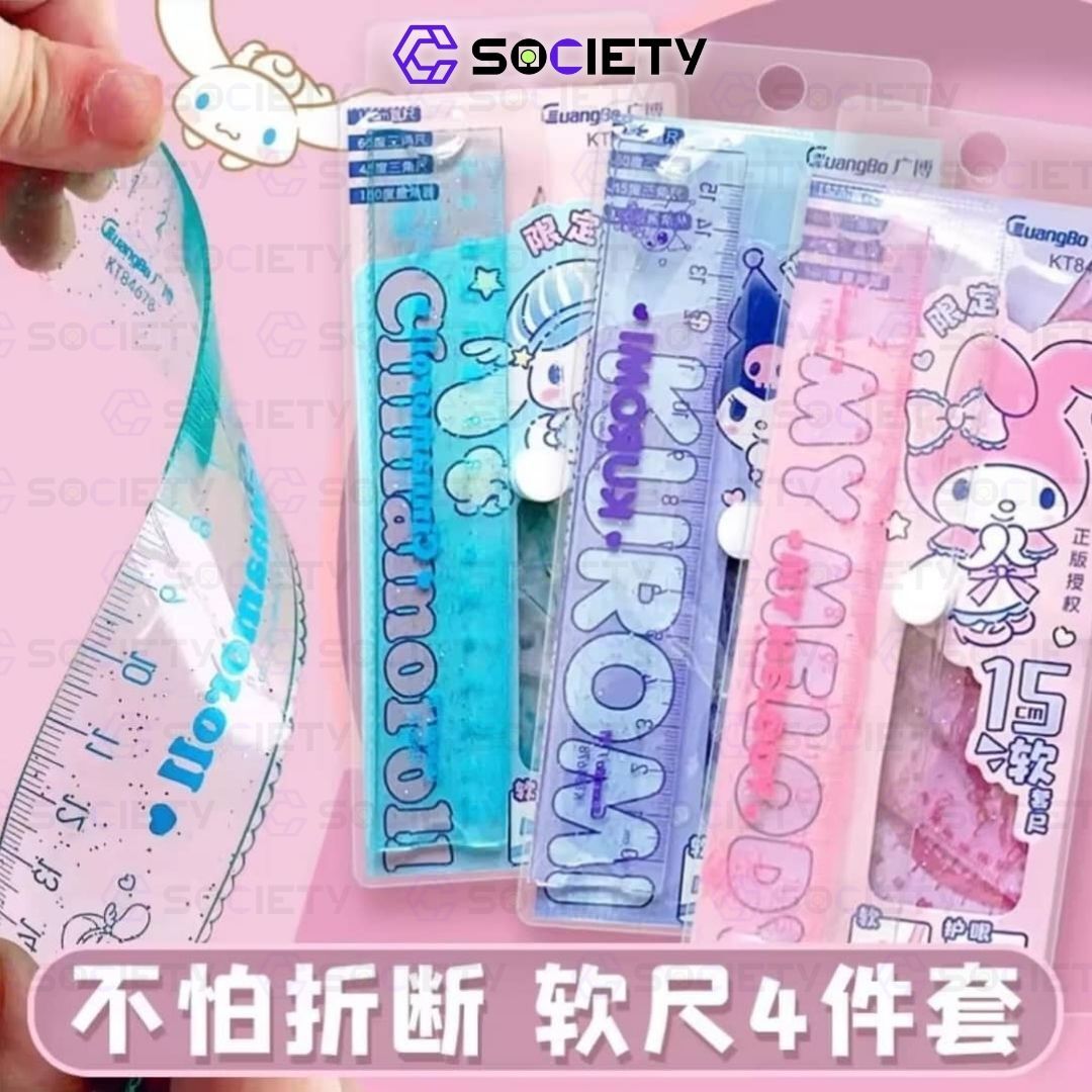 de85a77a-ddc6-4f3d-94f6-b8d026250d51