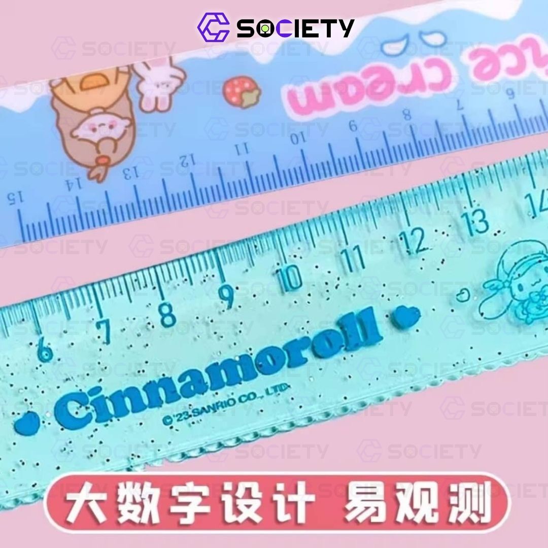 5944e49e-ea1e-4e96-89fb-f849f425274a