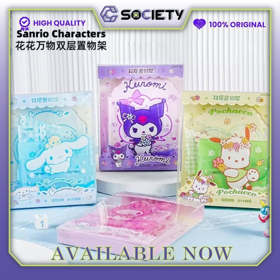 cc9ab907-59d2-4c3c-a86e-a5e7cb9812a3