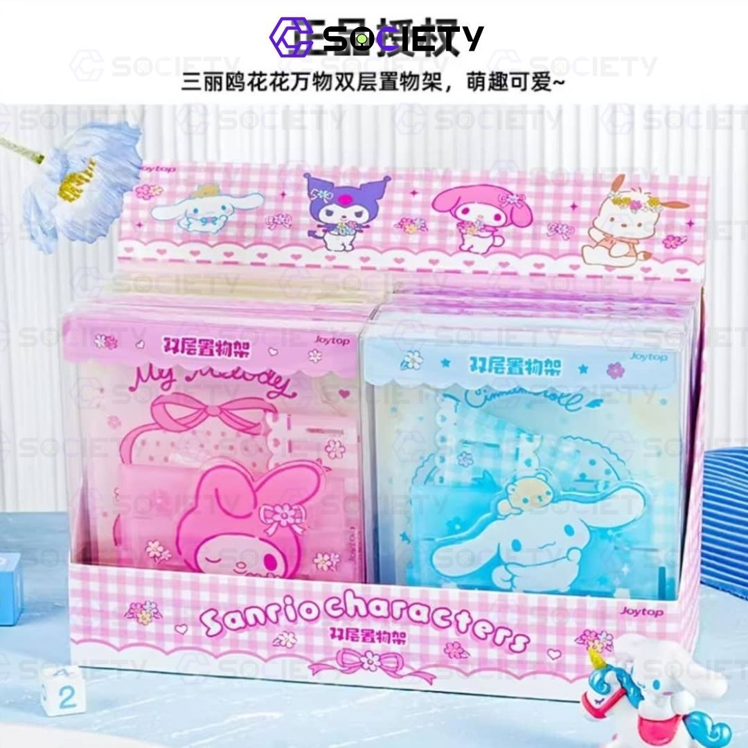 fa6f8962-d790-4fa7-8dfa-eaa60083e289