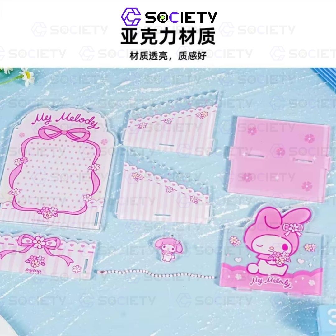 799cb4cf-b26d-410e-89b5-8e14137cca99