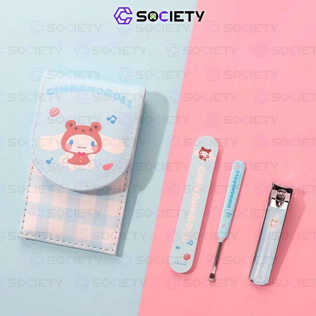 4279042a-fbe7-45db-9562-c5a6b9e4419f