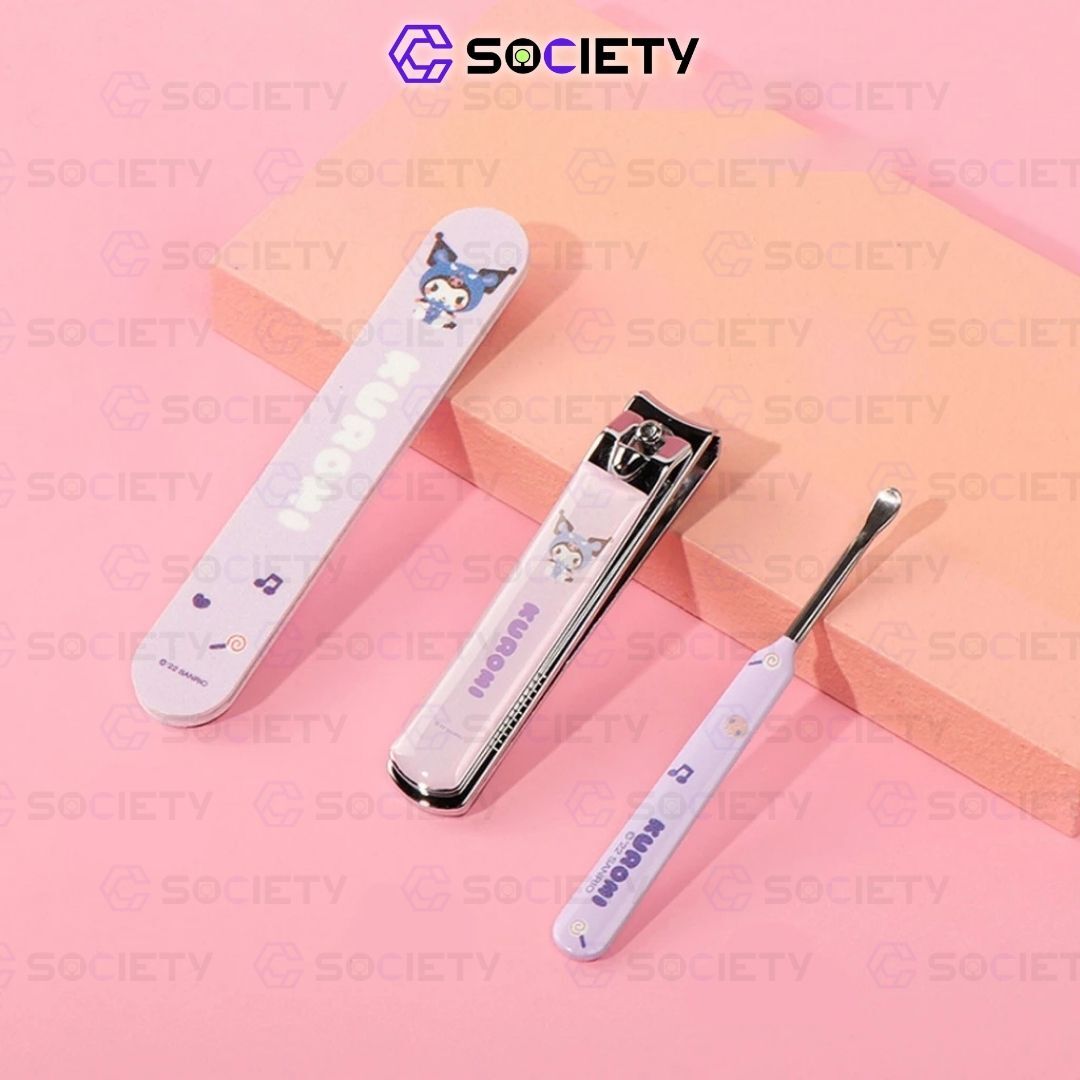 193eabfc-0e1a-4c2f-b71d-77e70ae0eaf9