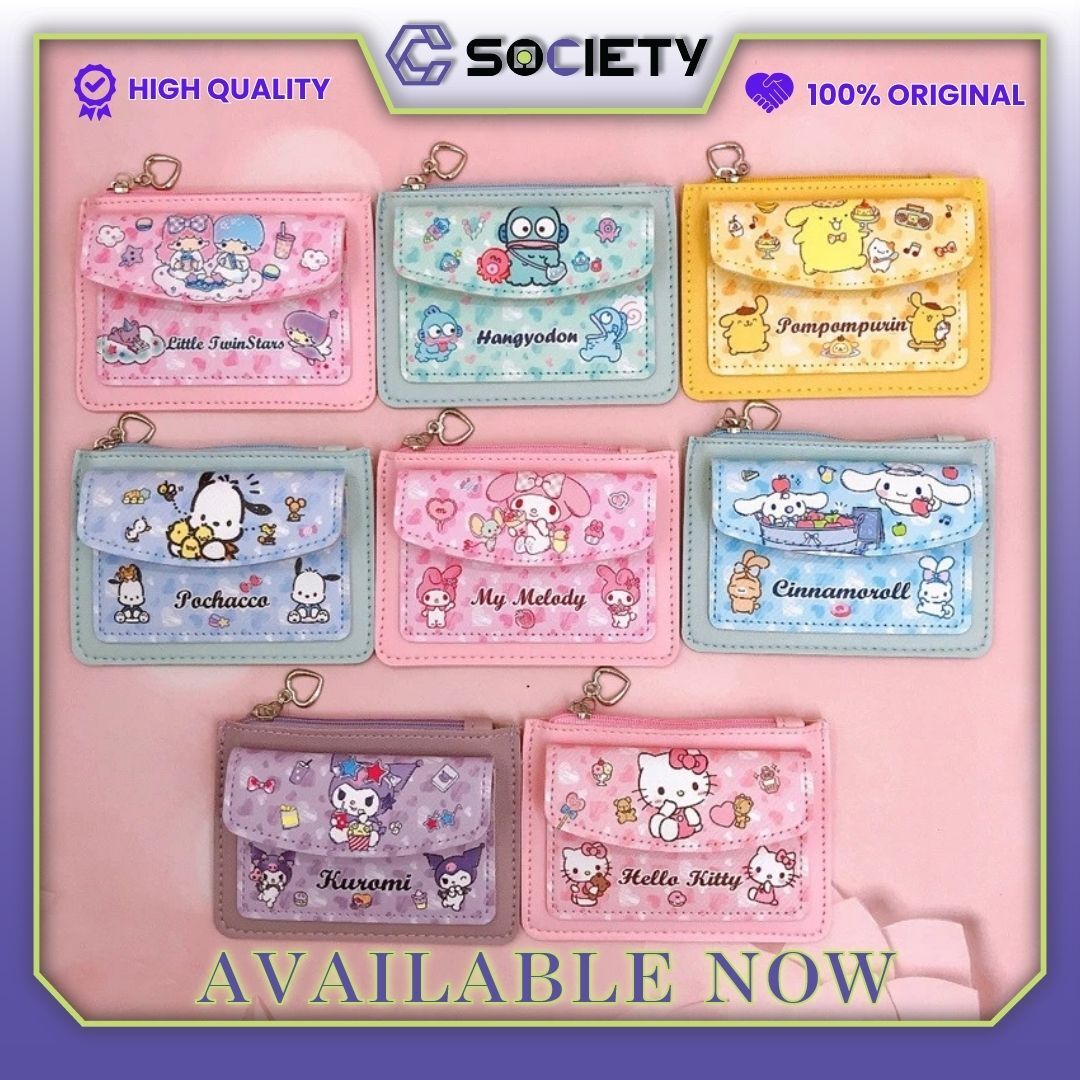 8e1d40f5-1e14-41cb-9b80-790631e7278f