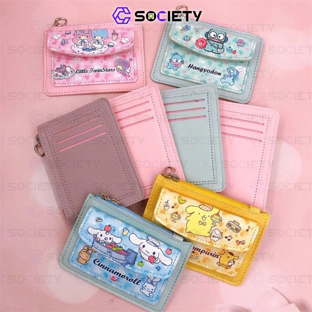 b5f5de75-584b-4e7a-a4ea-5c87c20eb1cb