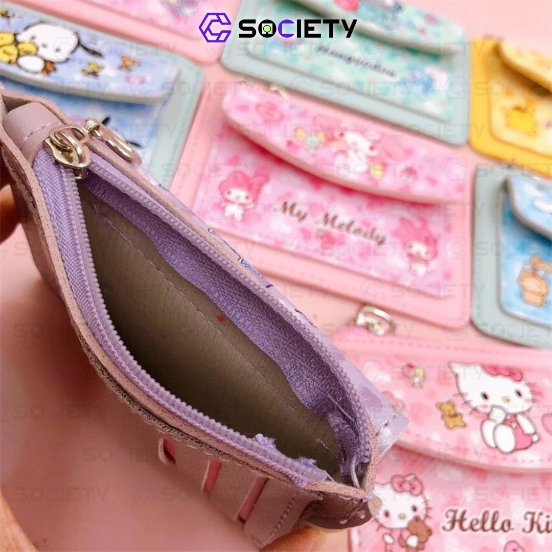 28c47030-3d80-495b-a1c9-b93303274692