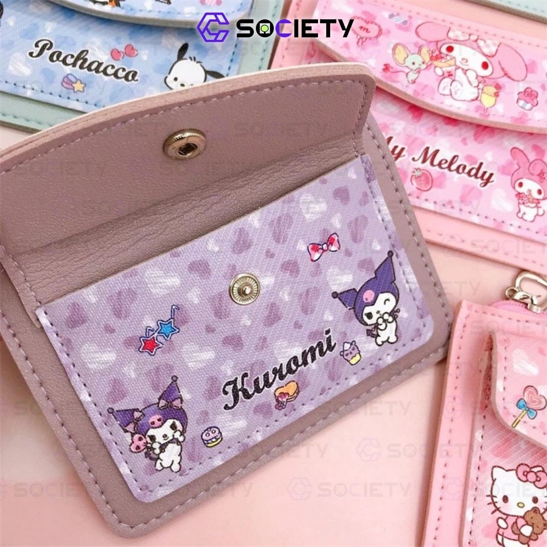 5d01ad44-8db7-47bb-b58e-ddb100c11678