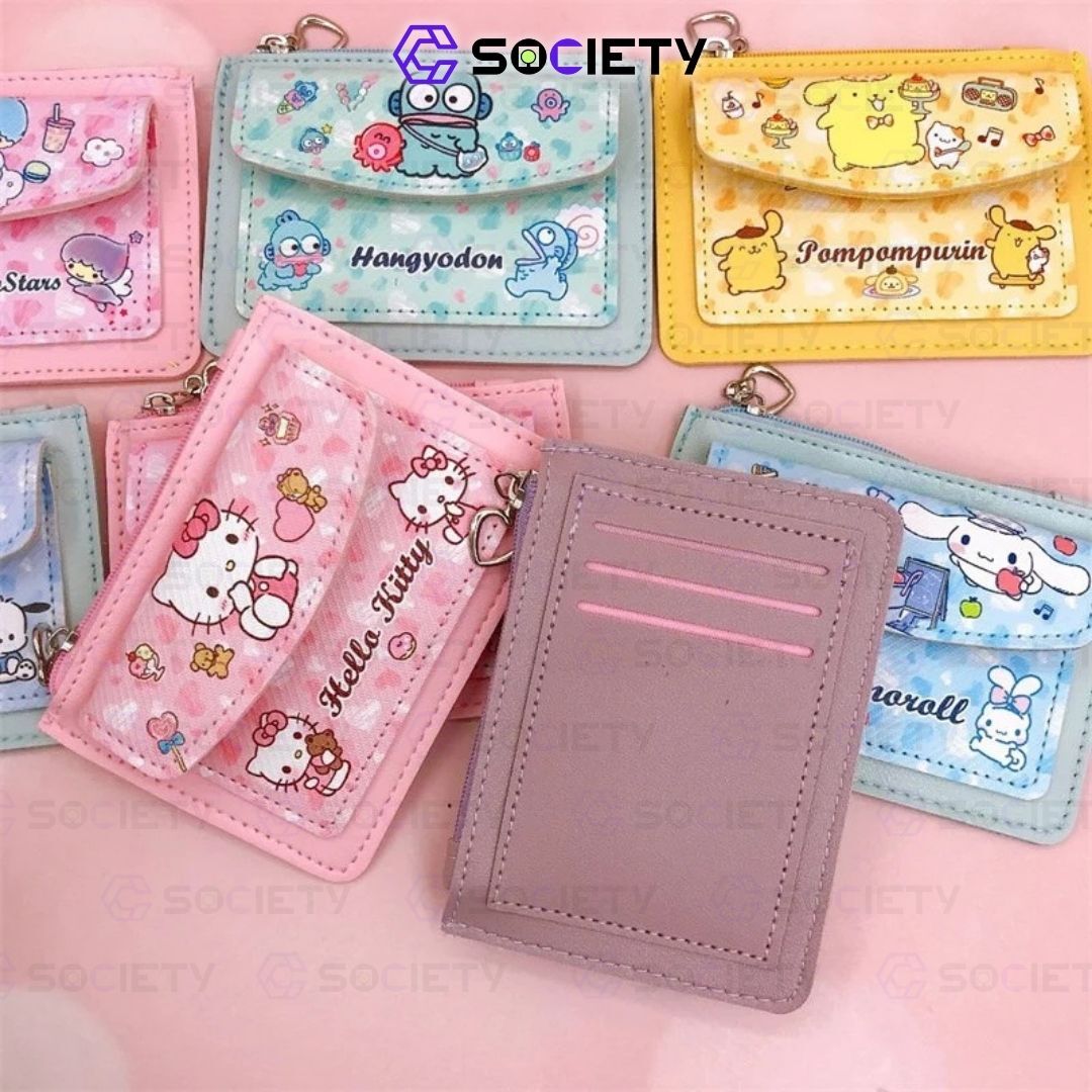 19db314c-decf-4d61-a687-36166e689a80