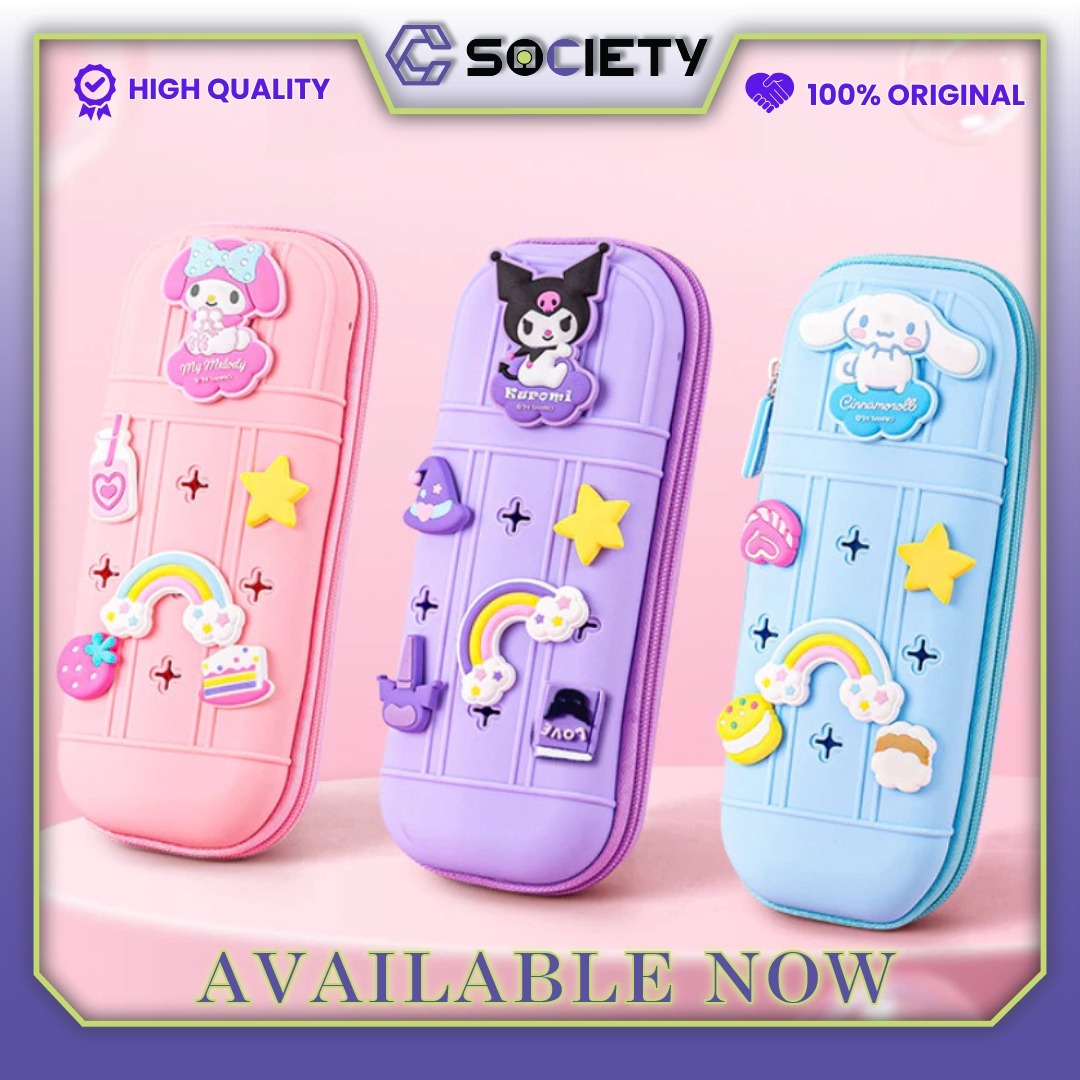 5756eb10-2afc-4f47-b521-e7b81f9f9327