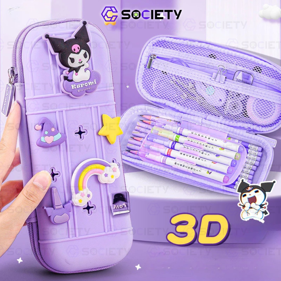 bd301145-bd99-4469-ad14-c3940065e448