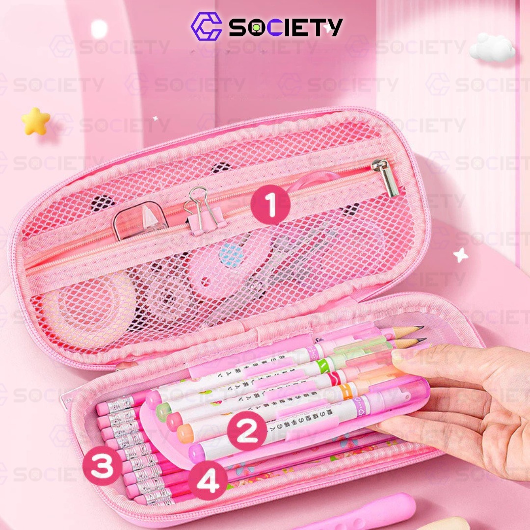 88588e2b-4a21-4568-9edb-458b3a005302