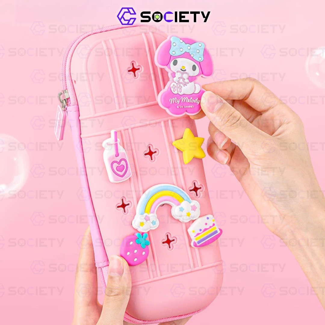 69acd488-348a-4481-91b9-cf548e77bc03