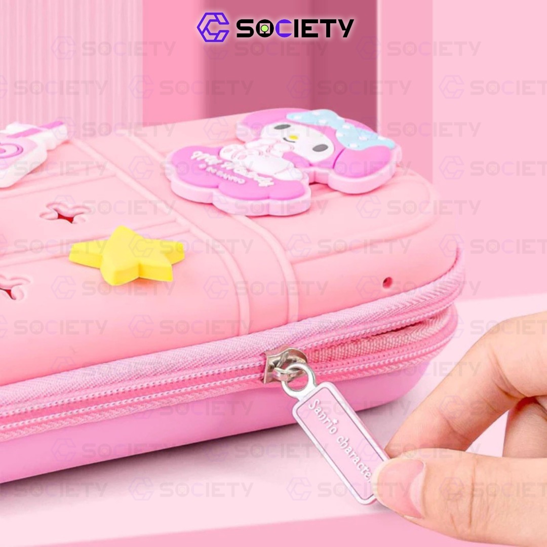 25a635d9-ff7a-43cc-bb39-6b392734b053