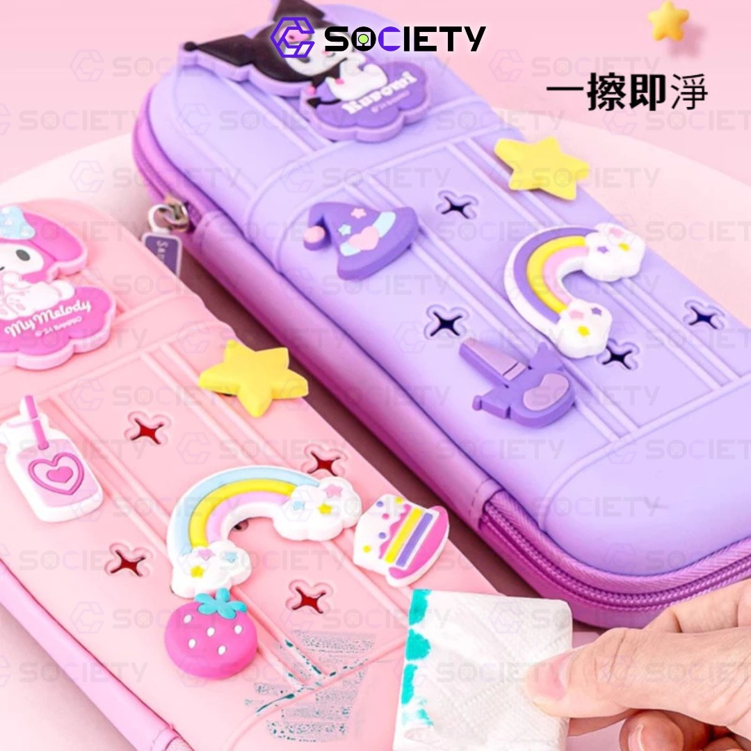 dd10747a-1447-4add-b8ea-f5267e096009