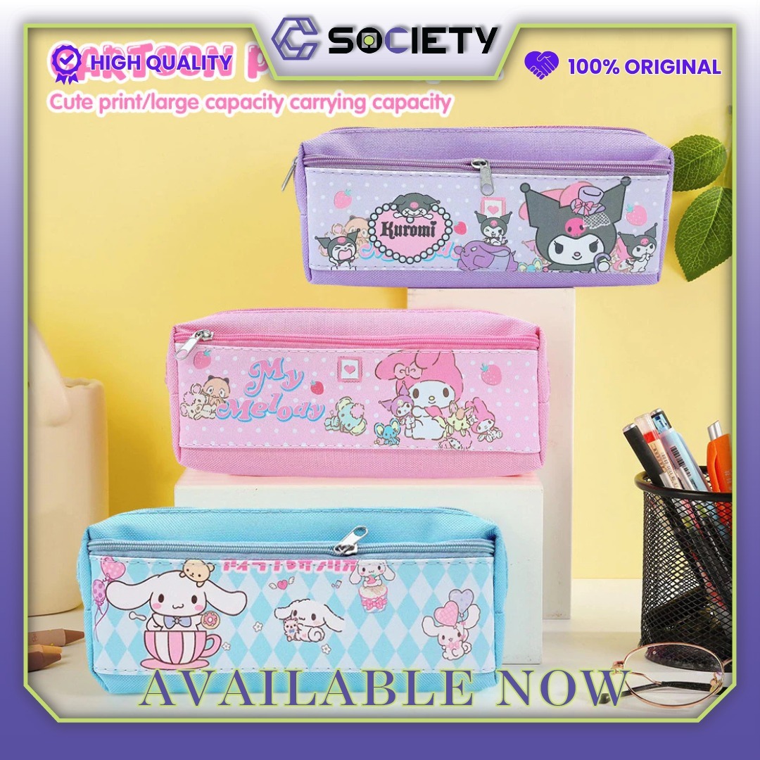 d71129d7-c0cc-4d86-8c75-d16806fe02a2