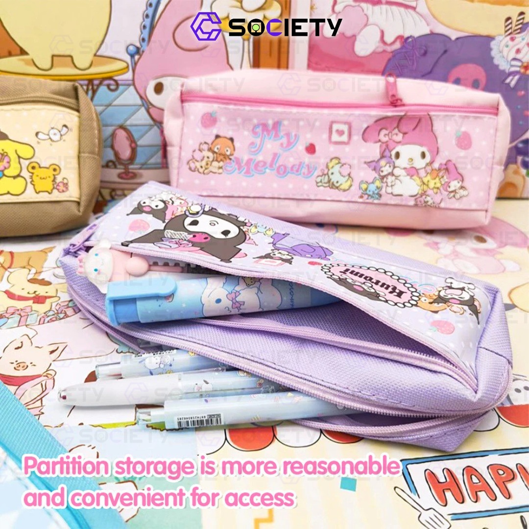 c4fb03e4-940a-4ef0-8c75-e4d84cb1dbe1