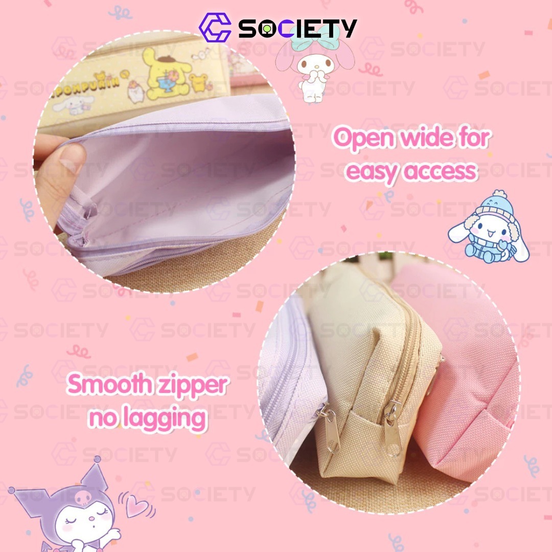 1e7fd549-ae5e-423f-ac45-17842a958591