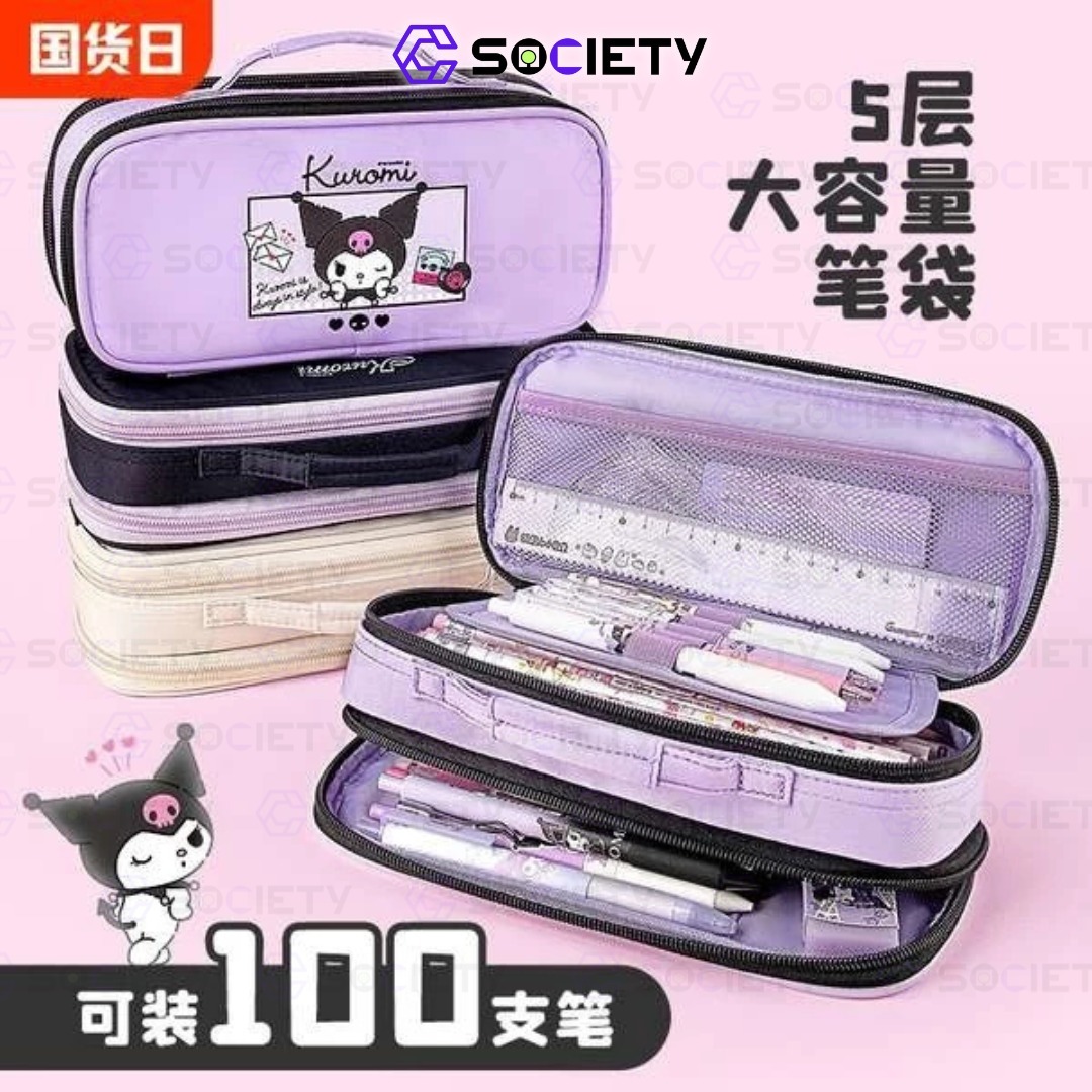 c16b8f5c-ad80-43e2-ae3e-be1608911035