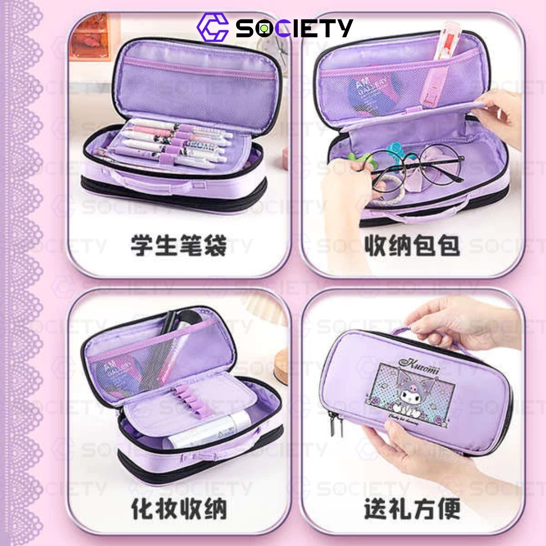 7526f2f9-5247-49fe-90c7-1a516d47bbe4