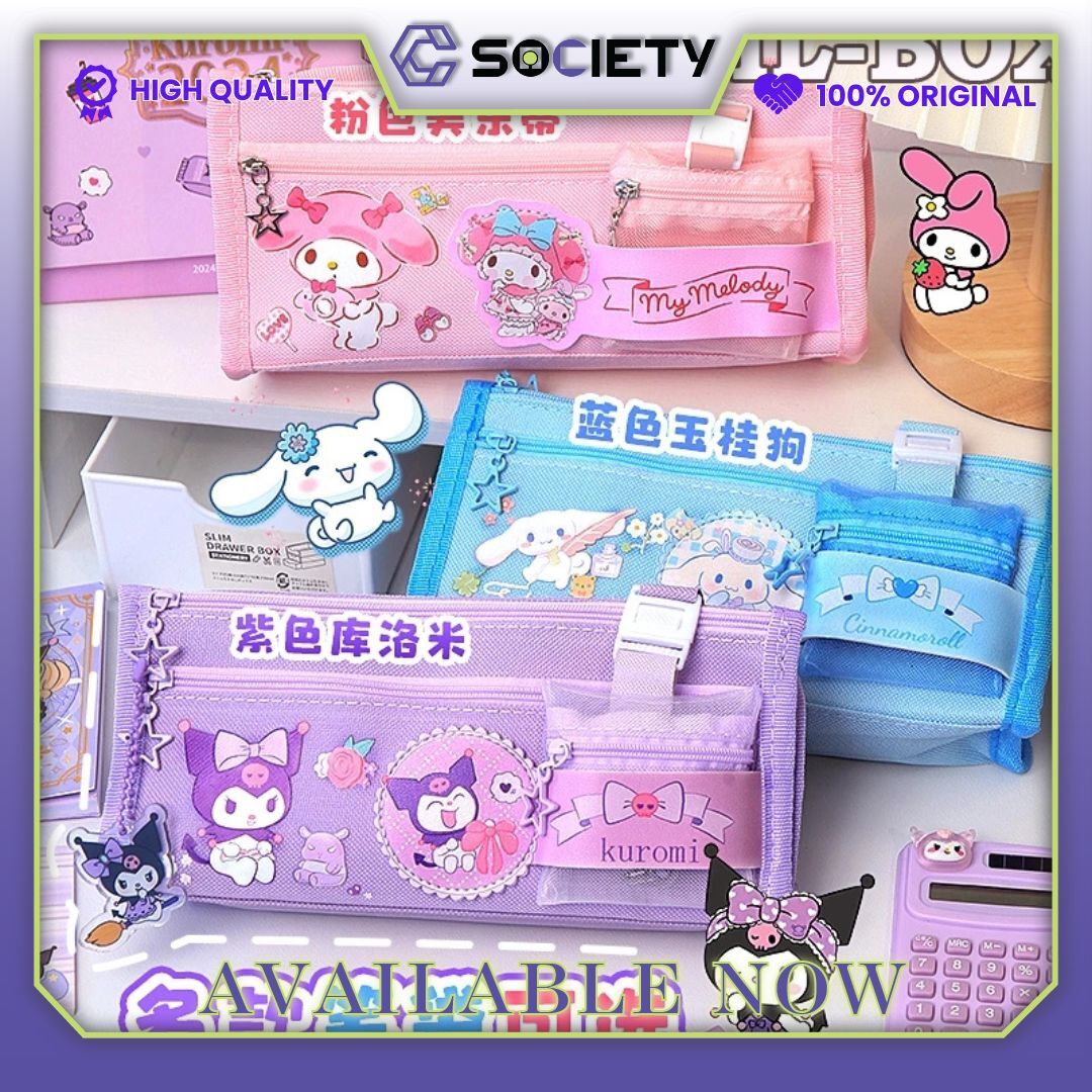 6bf5870a-8ccf-4f10-87ea-aa99218333e1