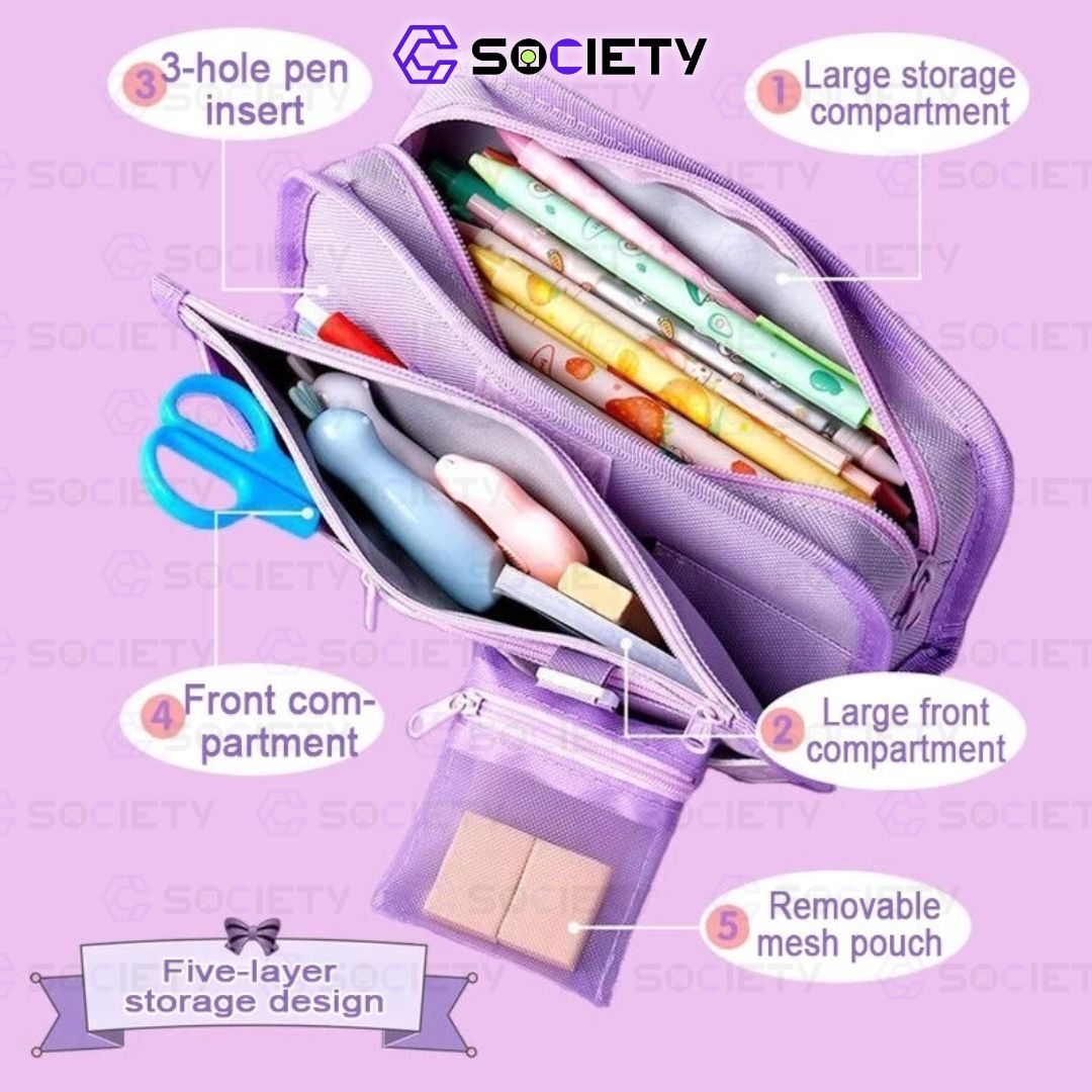 bf9c3df5-54d6-4189-97b5-9f555d7f18bb