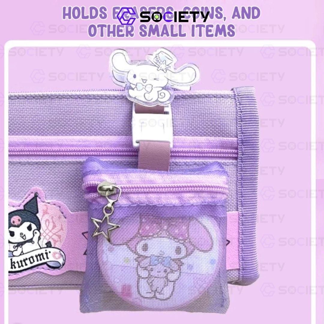 4f8c6181-9151-4eff-953c-a874c762b038