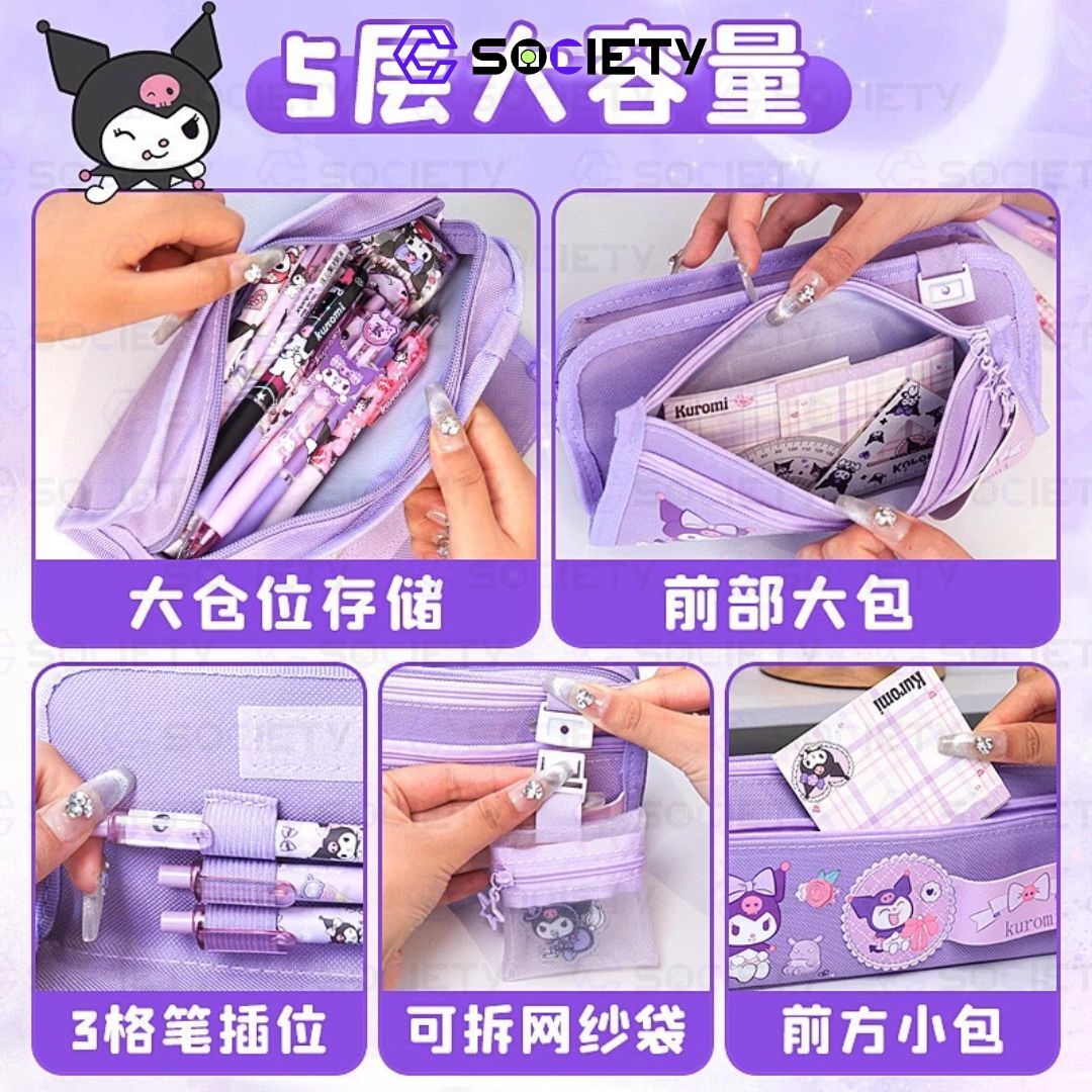 6e58adfa-f609-421e-9246-fb308ea99e51