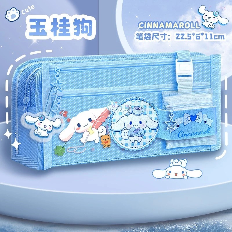 8f9ffc6e-63ef-4a4c-949a-763117a7b28c